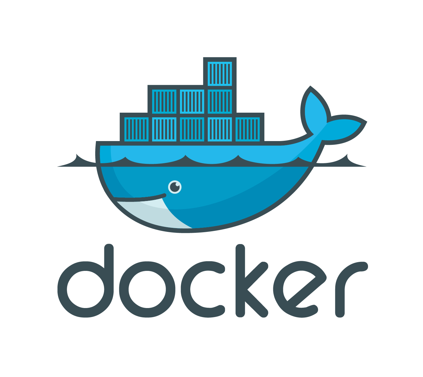 Docker Technology