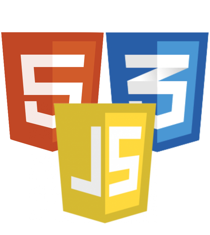 HTML|JS|CSS Technology