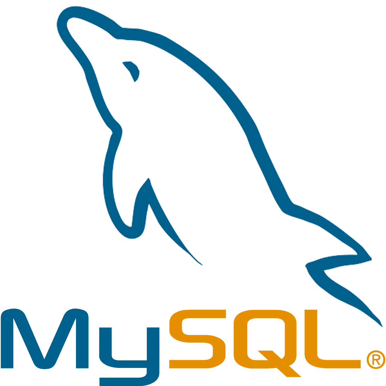 MySQL Technology